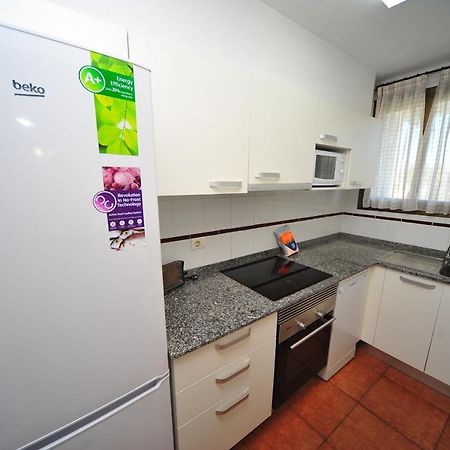 Orange Park Duplex Atico Familiar Villa Benicassim Luaran gambar