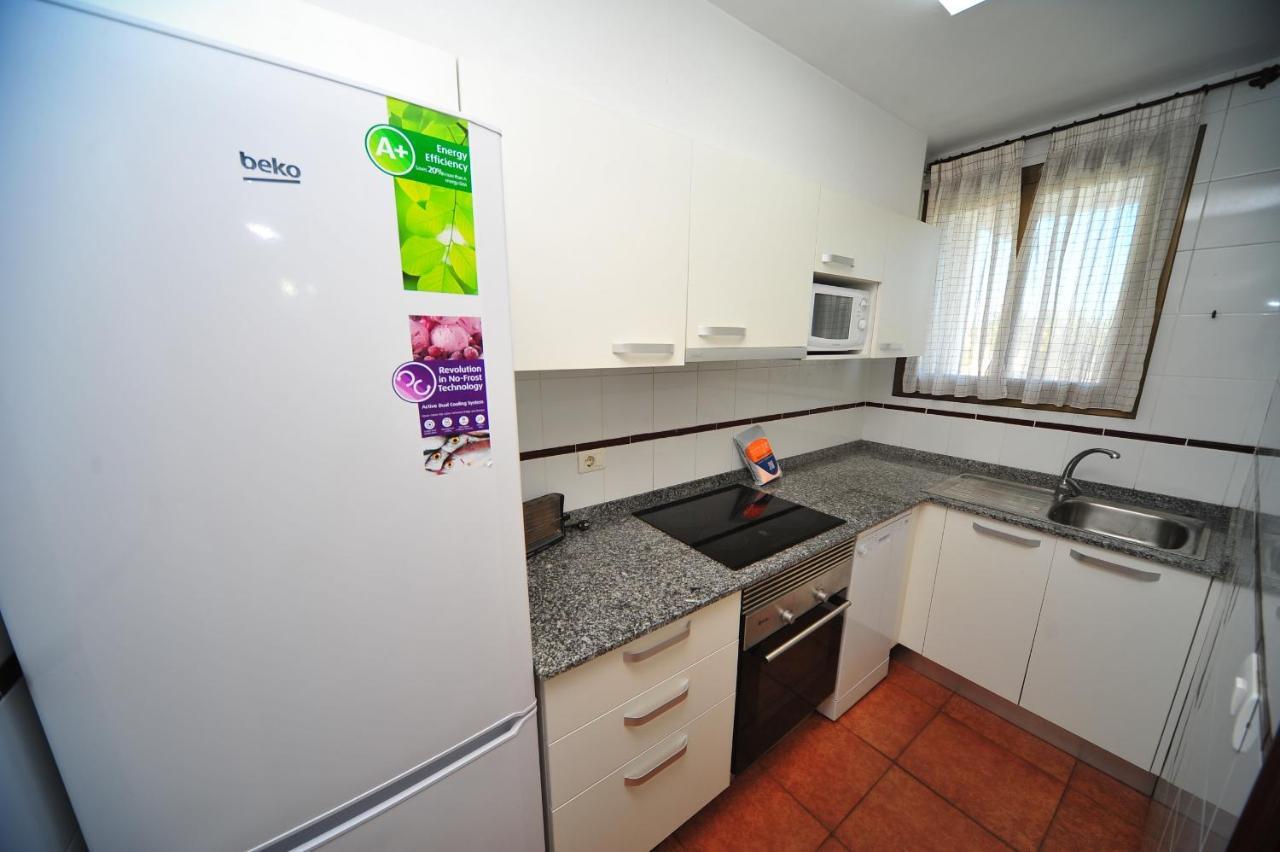 Orange Park Duplex Atico Familiar Villa Benicassim Luaran gambar