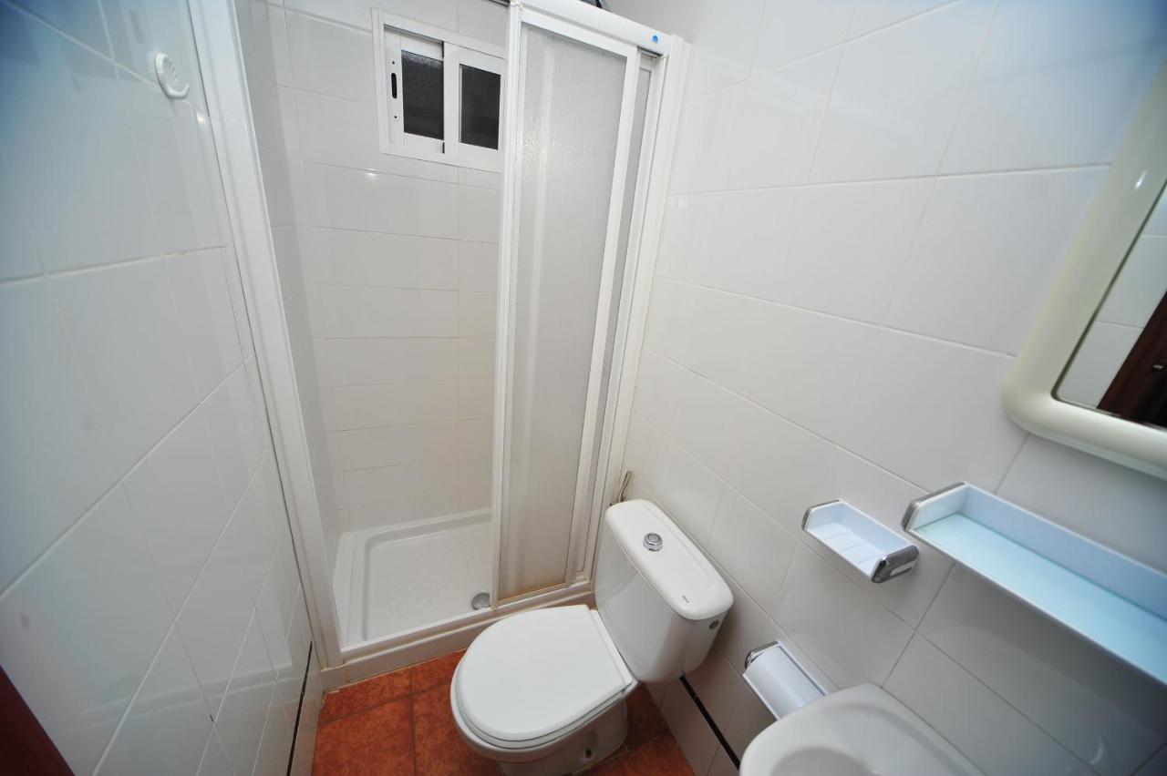 Orange Park Duplex Atico Familiar Villa Benicassim Luaran gambar